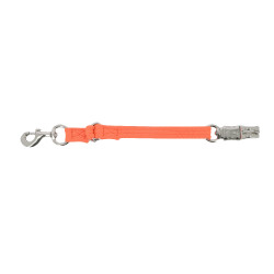 Longe de transport fluo Longe de transport fluo