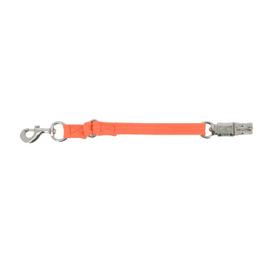 Longe de transport fluo Longe de transport fluo