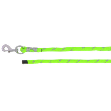 Longe Equithème High Visibility Longe Equithème High Visibility