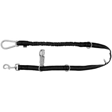 Longe d'attache réglable pour camion Norton Longe d'attache réglable pour camion Norton