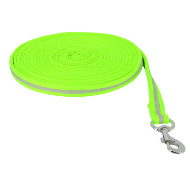Longe de travail Equithème High Visibility Longe de travail Equithème High Visibility