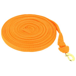 Longe de travail Jumptec Fluo Longe de travail Jumptec Fluo
