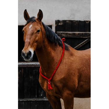 Cordelette Norton Rouge Cordelette Norton Rouge