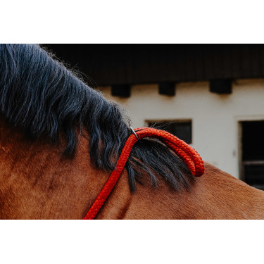 Cordelette Norton Rouge Cordelette Norton Rouge