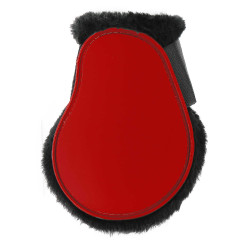 Protège-boulets Norton Fleece Protège-boulets Norton Fleece