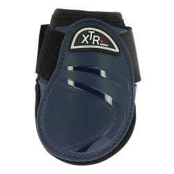 Protège-boulets Norton XTR Bleu marine Protège-boulets Norton XTR Bleu marine