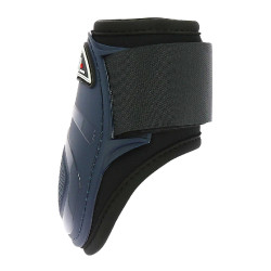 Protège-boulets Norton XTR Bleu marine Protège-boulets Norton XTR Bleu marine