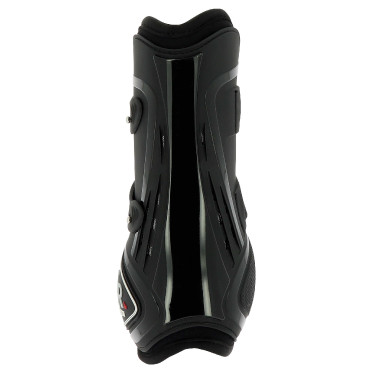 Guêtres Norton XTR à boutons Guêtres Norton XTR à boutons
