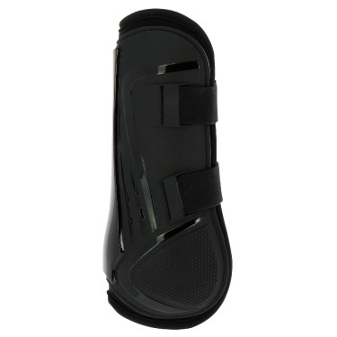 Guêtres Norton XTR à boutons Guêtres Norton XTR à boutons