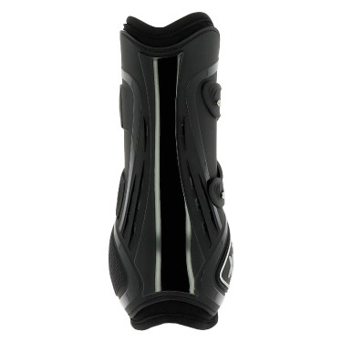 Guêtres Norton XTR à boutons Guêtres Norton XTR à boutons