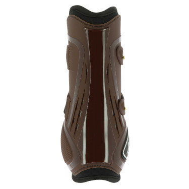 Guêtres Norton XTR à boutons Guêtres Norton XTR à boutons