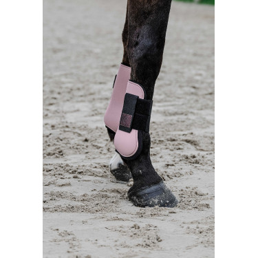 Guêtres Equithème Guêtres Equithème