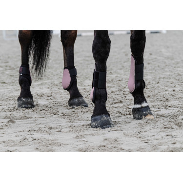 Guêtres Equithème Guêtres Equithème