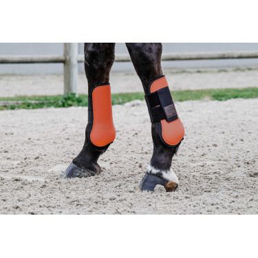 Guêtres Equithème Guêtres Equithème