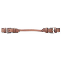 Alliances de pelham cuir T... Alliances de pelham cuir T...