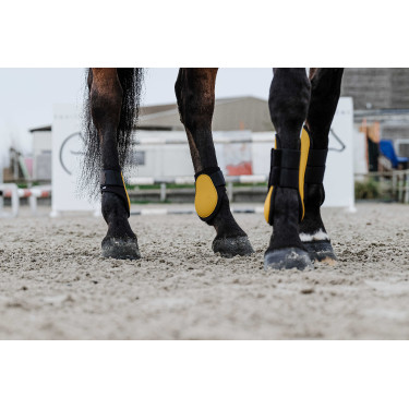 Guêtres Equithème Guêtres Equithème
