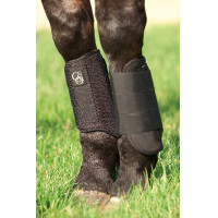 GUETRES DE TENDONS Norton 1680D GUETRES DE TENDONS Norton 1680D