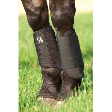 Guetres de Tendons Norton 1680D Guetres de Tendons Norton 1680D