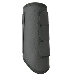 Guetres de Tendons Norton 1680D