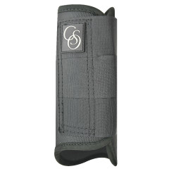 Guetres de Tendons Norton 1680D