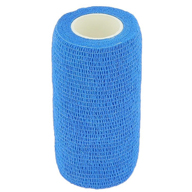 Bande de travail Hippo-Tonic Flex-Wrap Bande de travail Hippo-Tonic Flex-Wrap