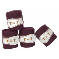 Bandes de repos T de T Bordeaux Bandes de repos T de T Bordeaux