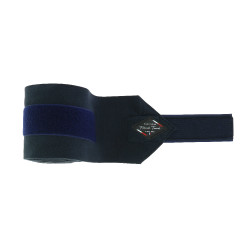 Bandes de polo Equithème French Touch Bandes de polo Equithème French Touch