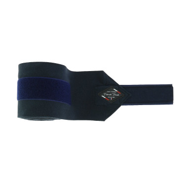 Bandes de polo Equithème French Touch Bandes de polo Equithème French Touch