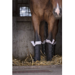 Guêtres de repos Norton