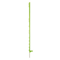 Polypike Happy 142 par 10 Vert