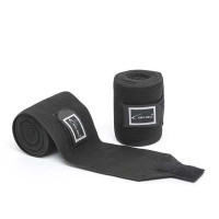 Bandes de travail Lami-Cell Basic Noir