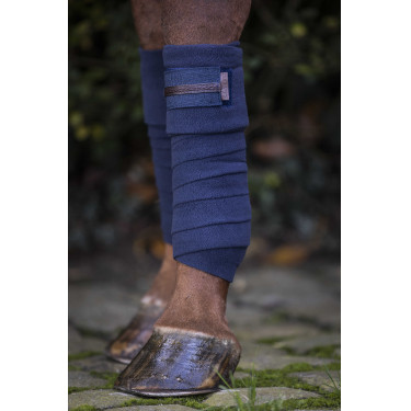 Bandes de polo Lami-Cell Vintage Bandes de polo Lami-Cell Vintage