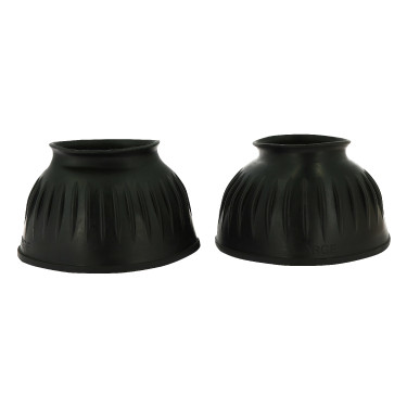 Cloches fermées Norton Soft striées Cloches fermées Norton Soft striées