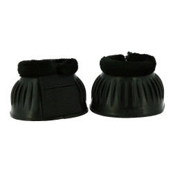 Cloches Norton Soft mouton Cloches Norton Soft mouton