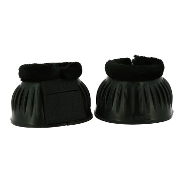 Cloches Norton Soft mouton Cloches Norton Soft mouton