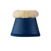 Cloches Lami-Cell LC Bleu atoll
