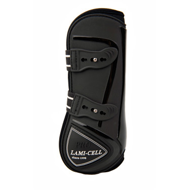 Guêtres Lami-Cell Elite Guêtres Lami-Cell Elite