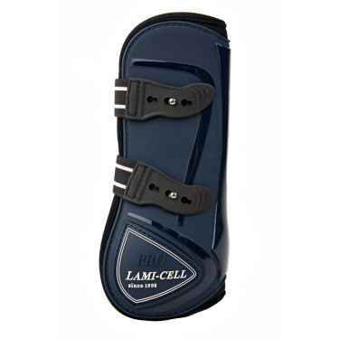 Guêtres Lami-Cell Elite Guêtres Lami-Cell Elite