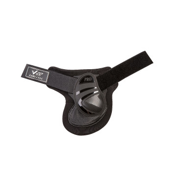 Protège-boulets Lami-Cell Power Deep V22 Protège-boulets Lami-Cell Power Deep V22