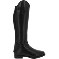 Bottes sans lacet Equithème Enfant Noir Bottes sans lacet Equithème Enfant Noir