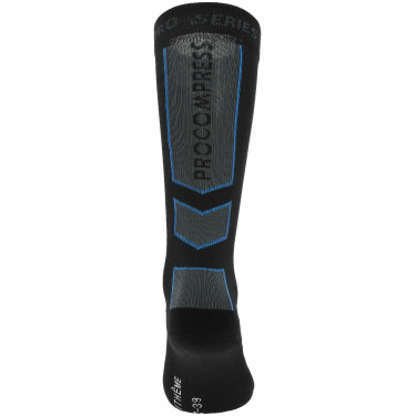 Chaussettes Equithème Performance Chaussettes Equithème Performance