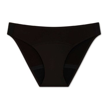 Culotte détachable Héméra Smoon Flux abondant Culotte détachable Héméra Smoon Flux abondant