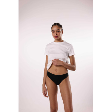 Culotte Séléné Smoon Flux moyen Culotte Séléné Smoon Flux moyen