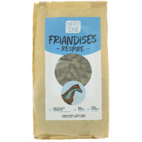 Friandises Hippotonic Respire