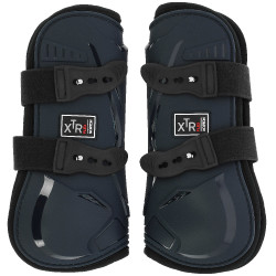 Guêtres Norton XTR Flex à boutons