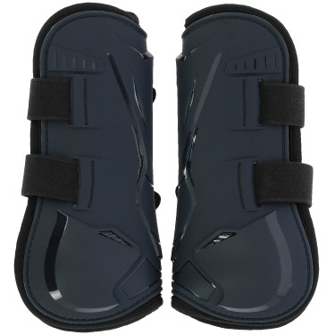 Guêtres Norton XTR Flex à boutons Guêtres Norton XTR Flex à boutons
