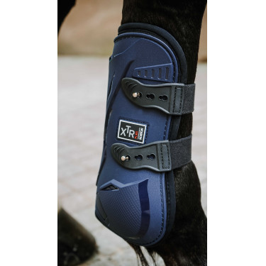 Guêtres Norton XTR Flex à boutons Guêtres Norton XTR Flex à boutons