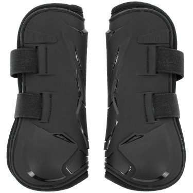 Guêtres Norton XTR Flex Velcro Guêtres Norton XTR Flex Velcro