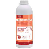 Nutri-Boost Ravene Nutri-Boost Ravene