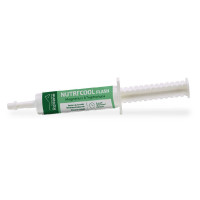 Nutri-Cool Flash Ravene Nutri-Cool Flash Ravene